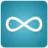 Infinite Breath