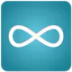 Infinite Breath