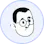EverTutor AI