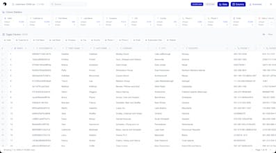 FormatLab gallery image