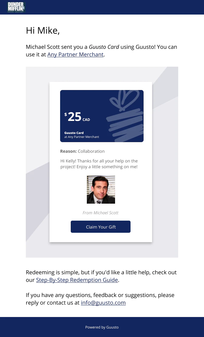 This is PM Podcast Image