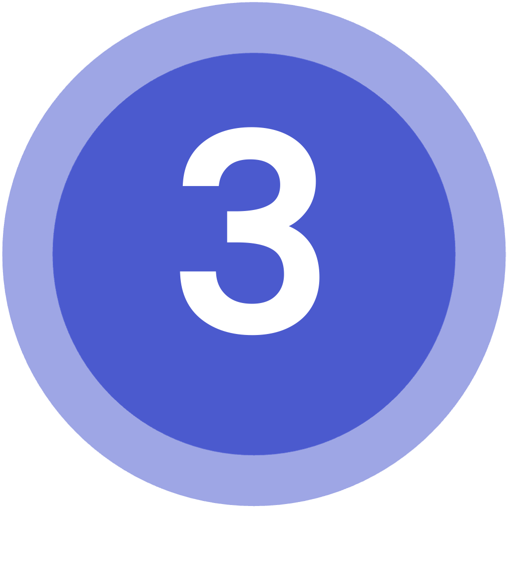 Nevraltest media 2