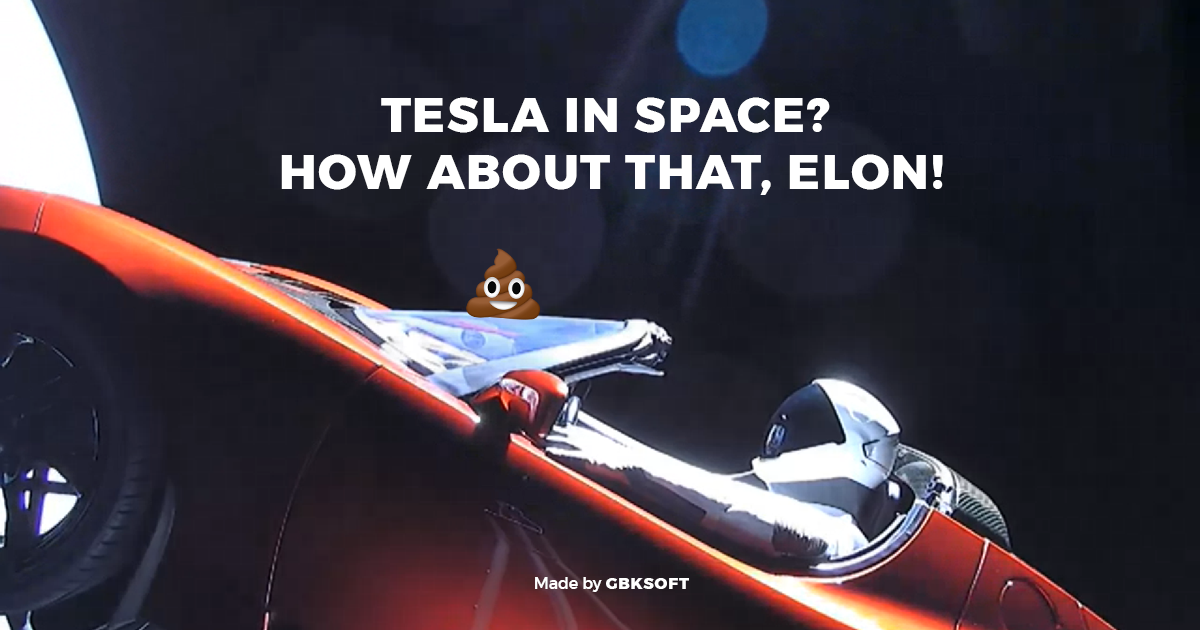 Crash tested App idea gallery image