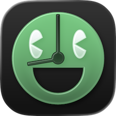 Clockinator Pro