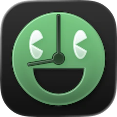Clockinator Pro
