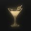 Neat. - Cocktail Community