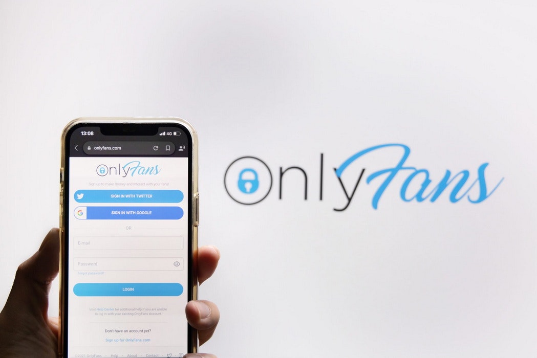 OnlyAccounts.io - Onlyfans hesaplarını bulmanın en iyi yolu medya 1
