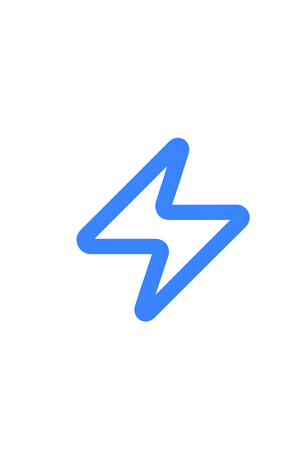 DukaanMate - Product Hunt launch logo and brand identity