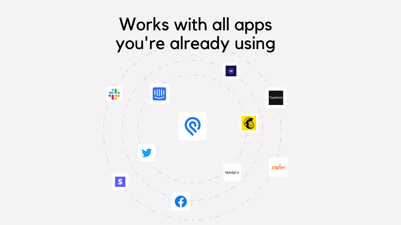 Bluemeet gallery image