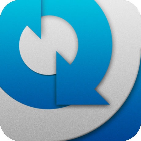 PDF to Word Pro Edition