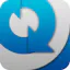 PDF to Word Pro Edition