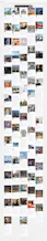 Hashtagoo gallery image