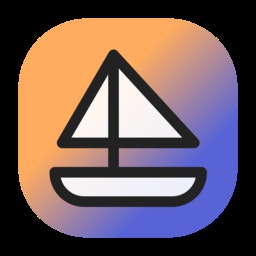 Onboardsdk