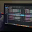 ComposeBridge