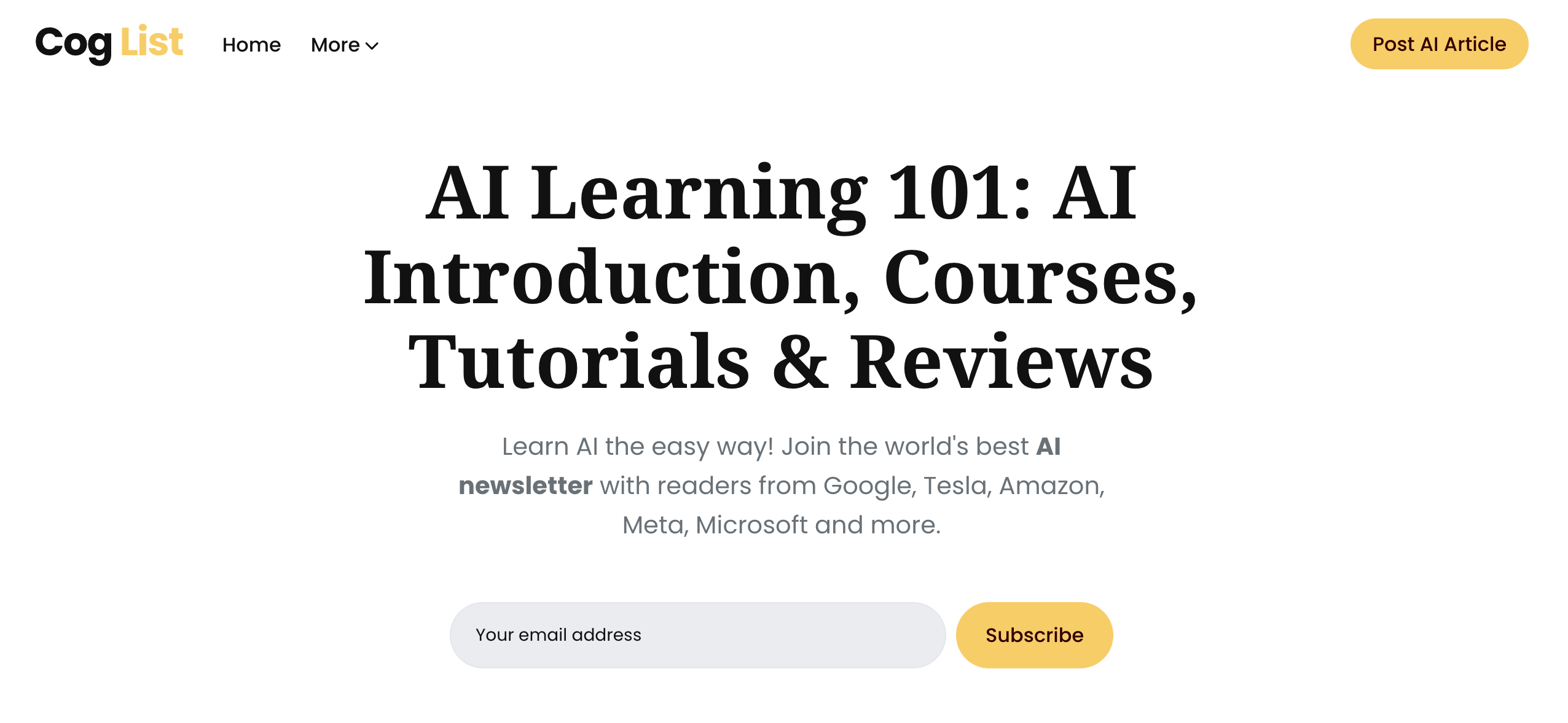 AI Học 101 media 1