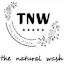 The Natural Wash
