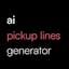 AI Pickup Lines Generator
