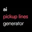 AI Pickup Lines Generator
