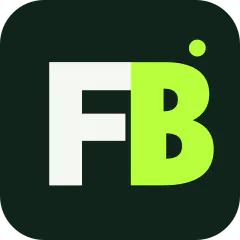FlowBlueprint