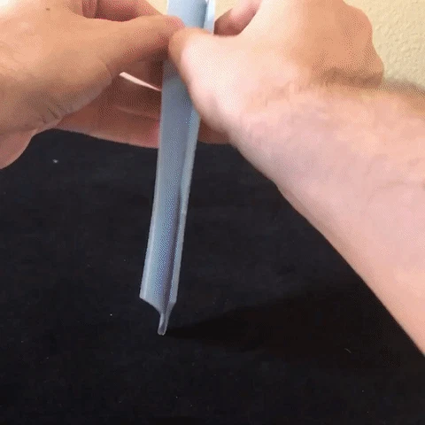 Messy Cards by Joker Greeting