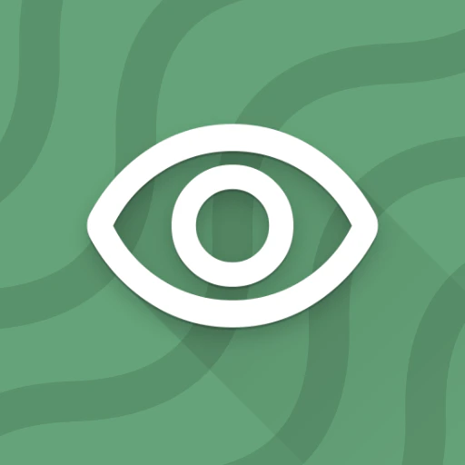 Unshorten logo