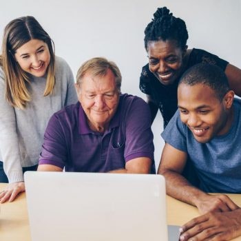 529 College Savings Plan Oregon