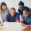 529 College Savings Plan Oregon