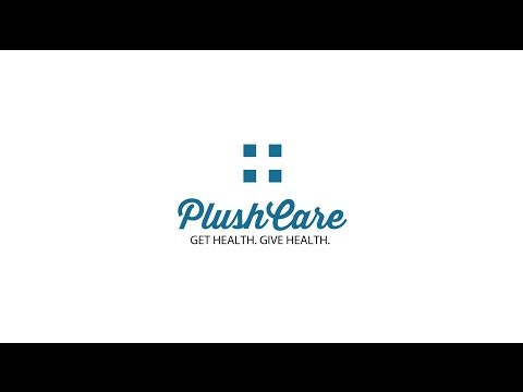 PlushCare gallery image