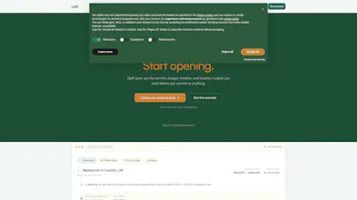 Oplif gallery image