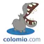 colomio