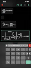 inst Calculator gallery image