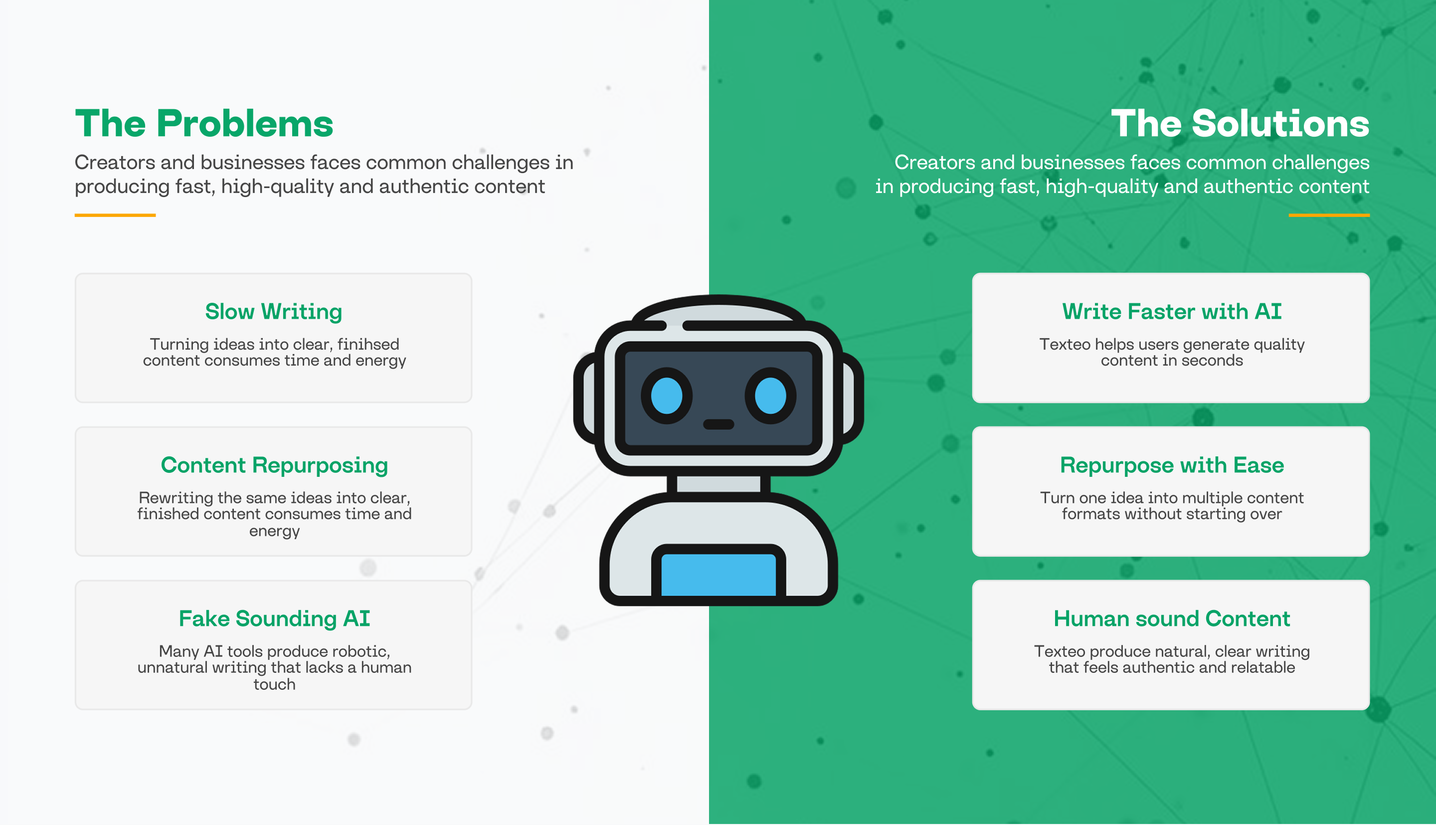 Texteo gallery image