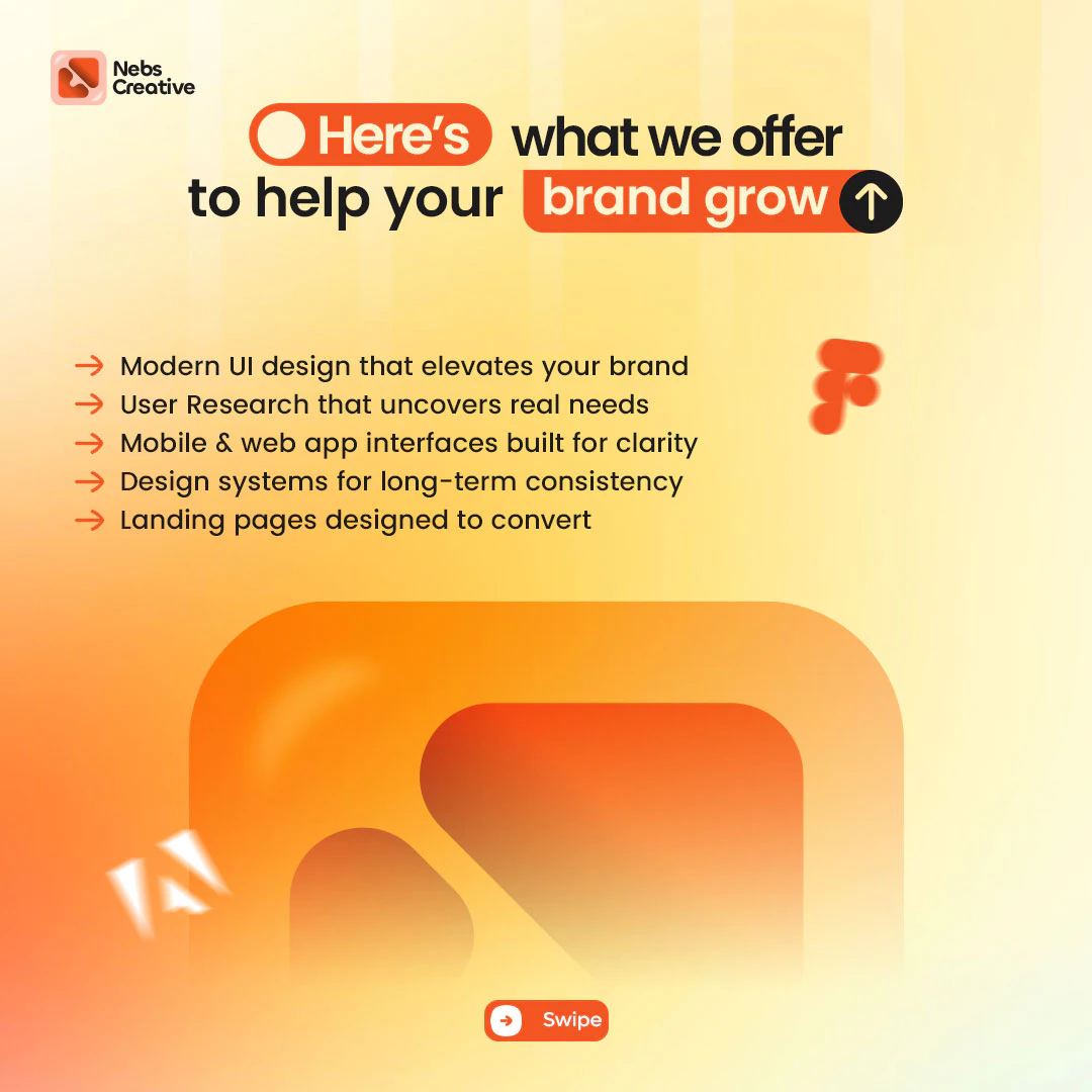 Gallery Image 2 (producthunt)