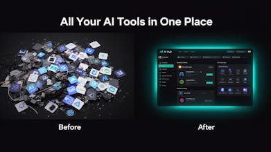 Aİ HUB gallery image