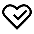더 미세한 fettle