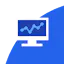 Njane Point of Sales System