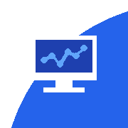 Njane Point of Sales System - Product Hunt launch logo and brand identity