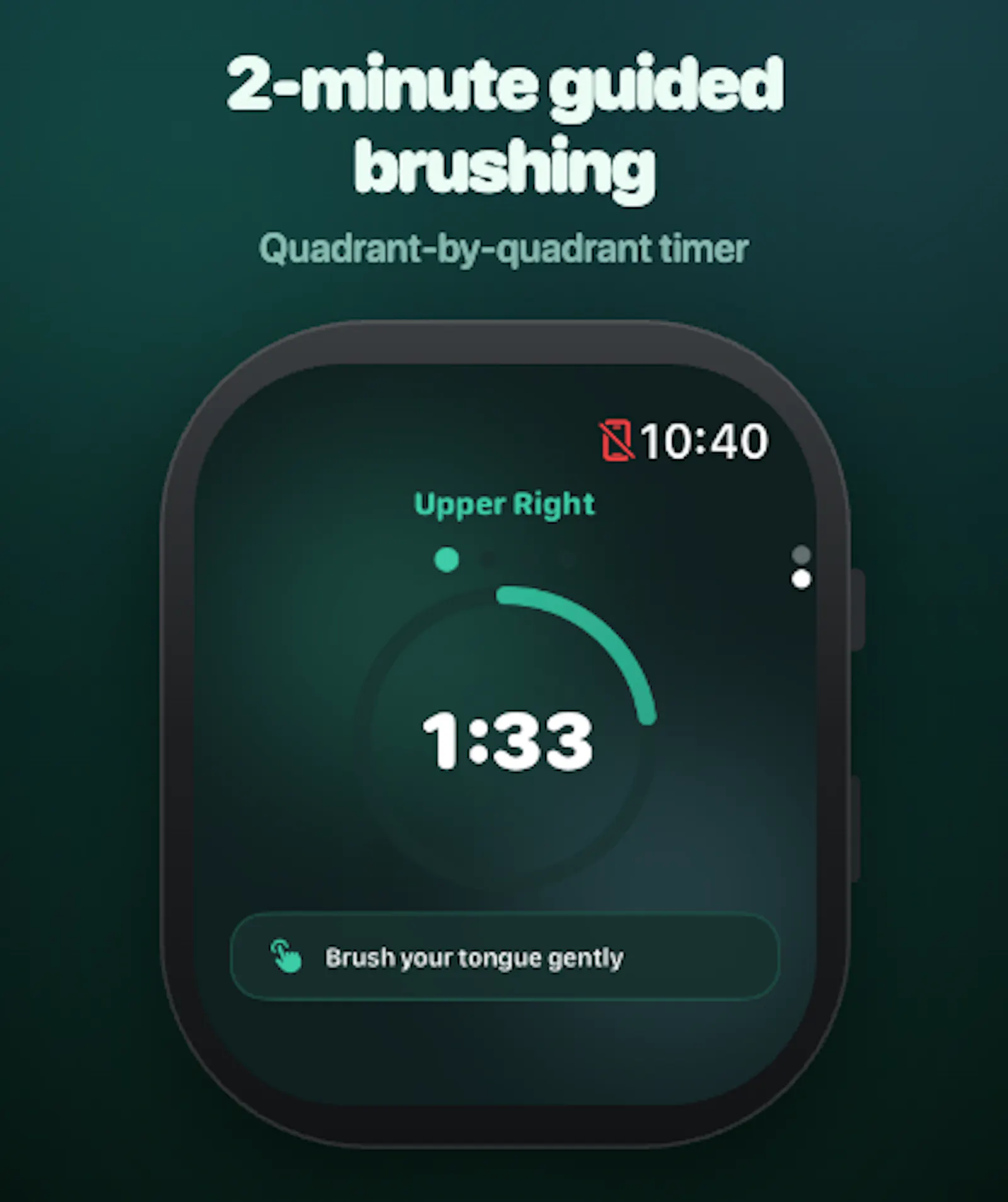 ScanDent: AI Dental Scanner screenshot 9