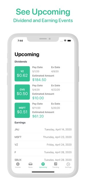 DivCalc gallery image
