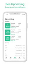 DivCalc gallery image