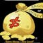 Bags of Money App