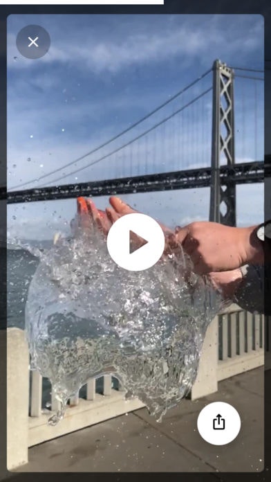 Scrubbies gallery image