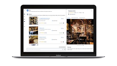 chat.novae.travel gallery image