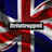 Britstrapped