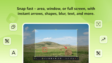 ClipAce gallery image