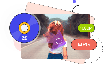 Avaide dvd ripper voor Mac media 1