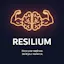Resilium – Score Your Preparedness