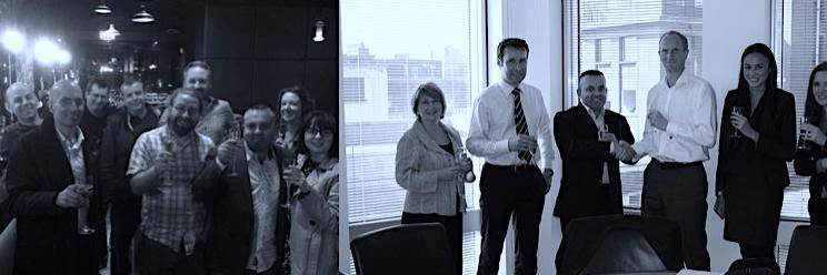 Manoj Ranaweera cover