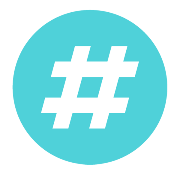 Hashboard logo