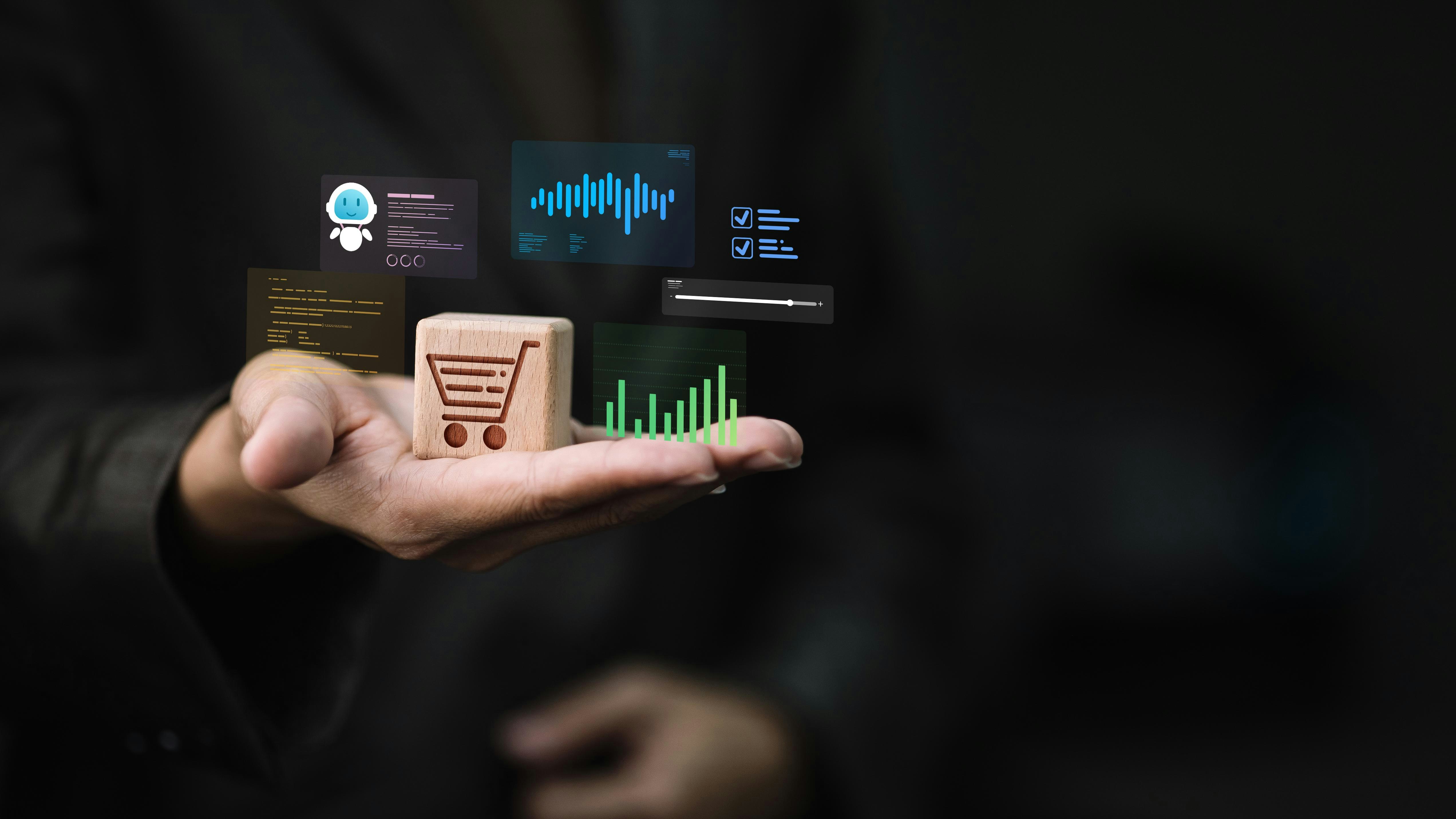 ASINERS gallery image